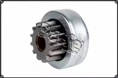 3EFFE GROUP sd0009 -
